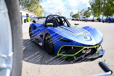 media/Mar-02-2025-Speed Ventures (Sun) [[ad7ca67825]]/Around the Pits/